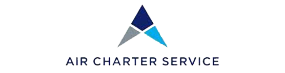 Air Charter Service